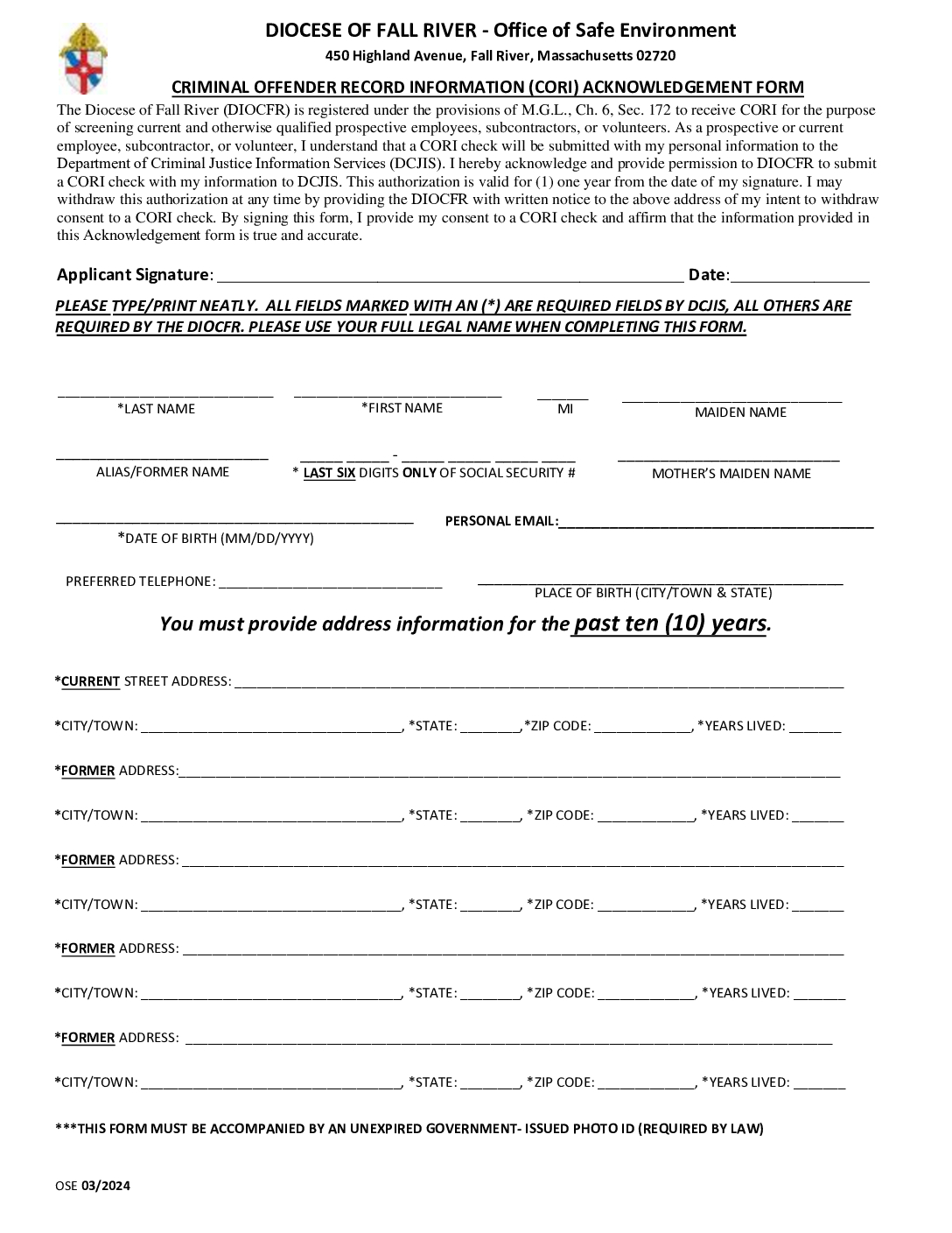 dfr-cori-acknowledgement-form-march-2024-st-pius-x-school